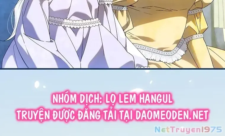 Trang 84