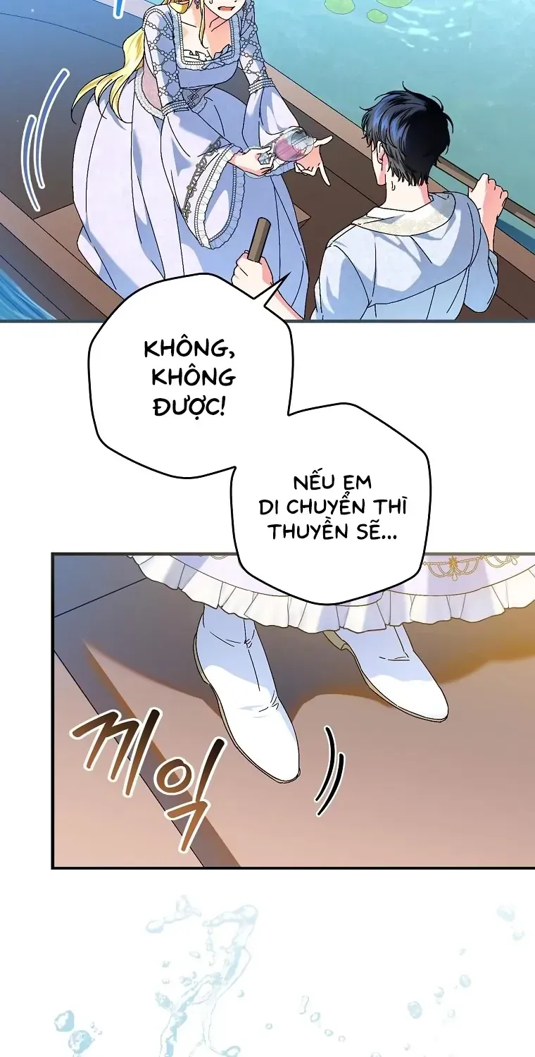 Trang 59