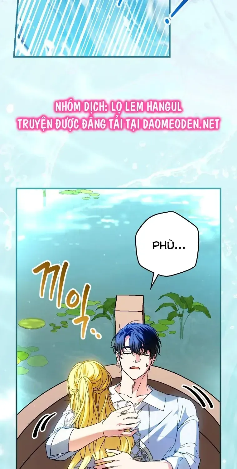 Trang 61