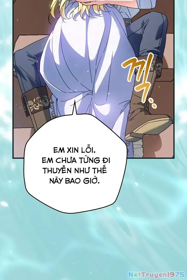 Trang 62