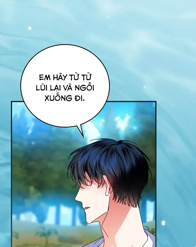 Trang 70