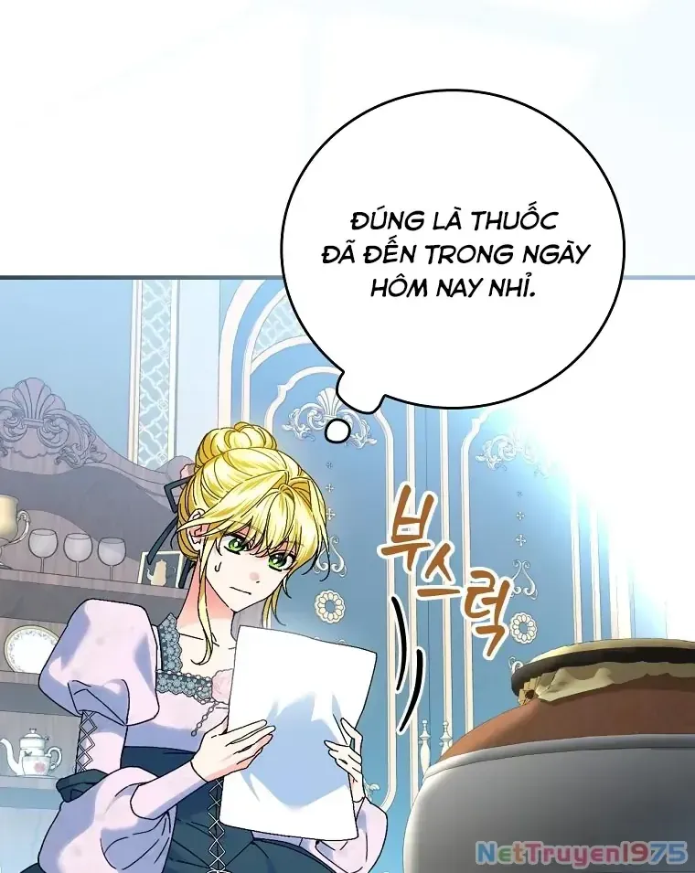 Trang 74