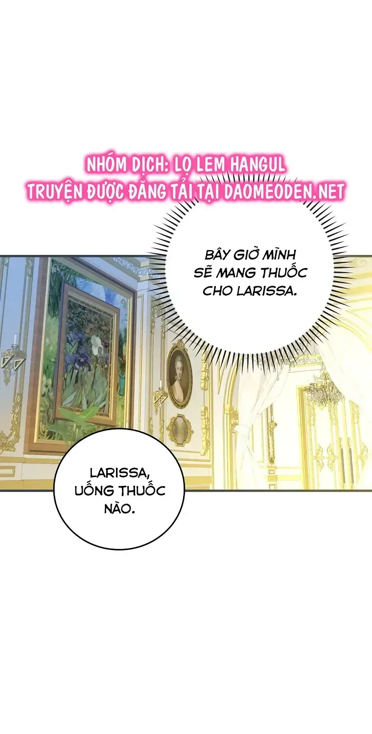 Trang 79