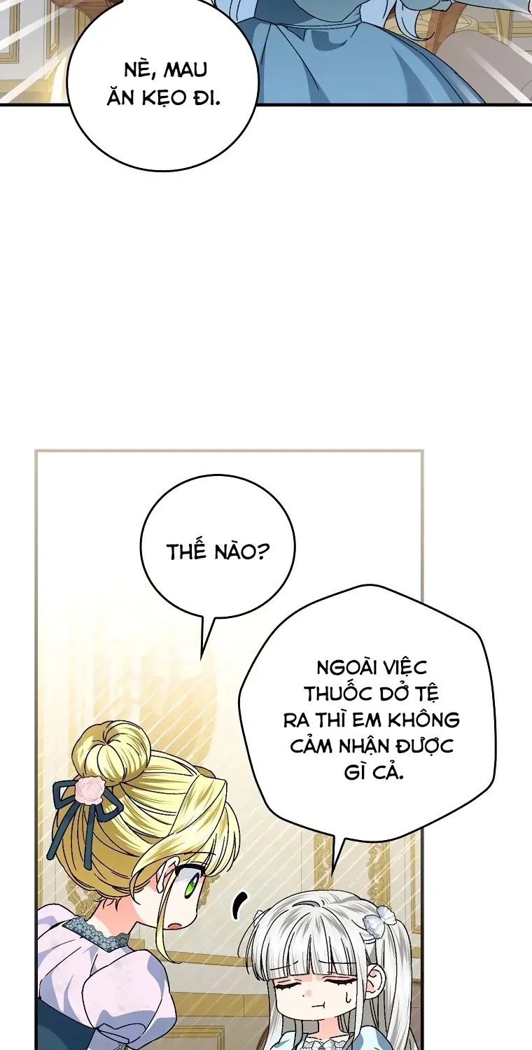 Trang 81