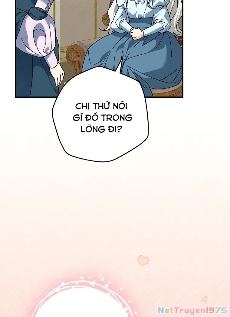 Trang 82