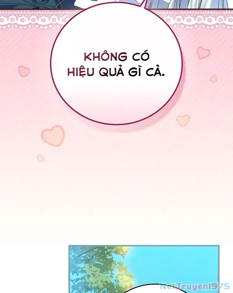 Trang 84
