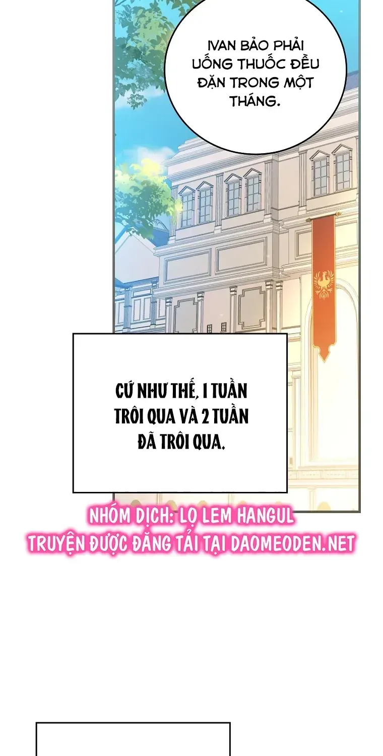 Trang 85