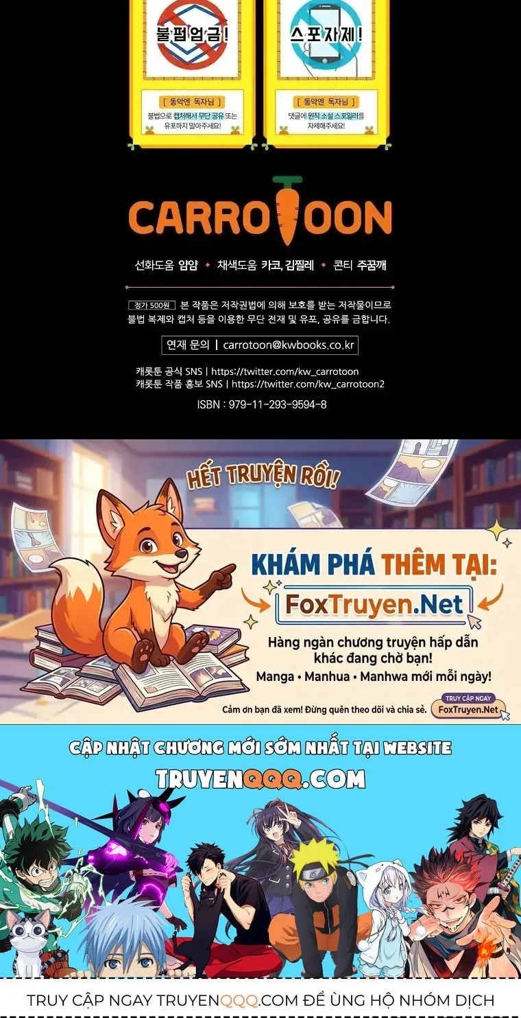 Trang 92