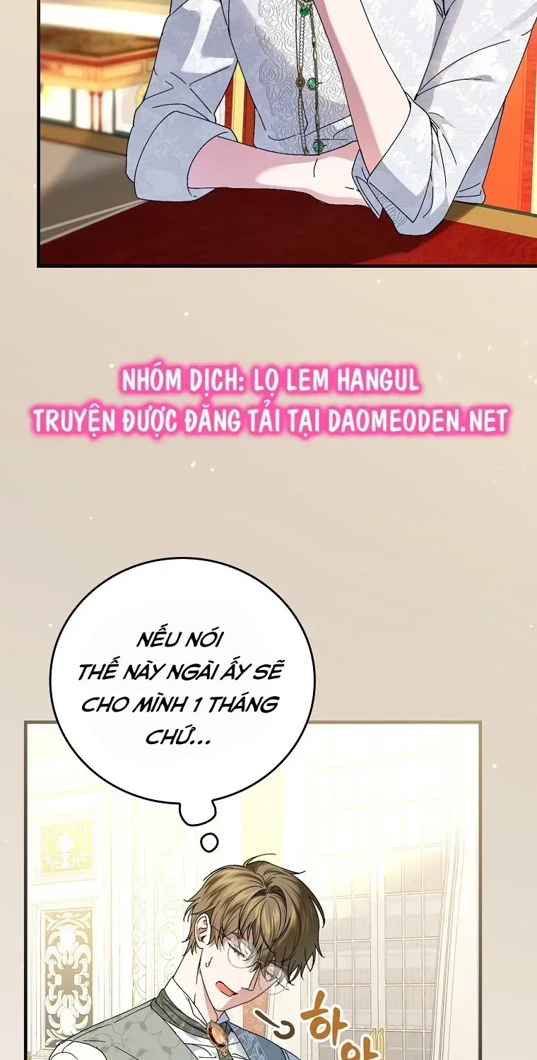 Trang 102