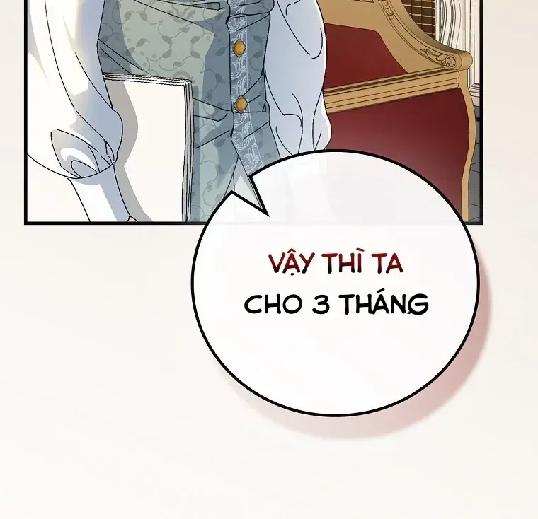 Trang 104