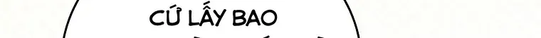 Trang 106