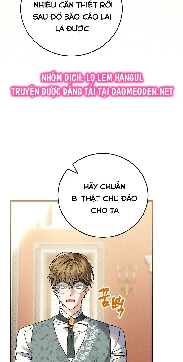 Trang 107