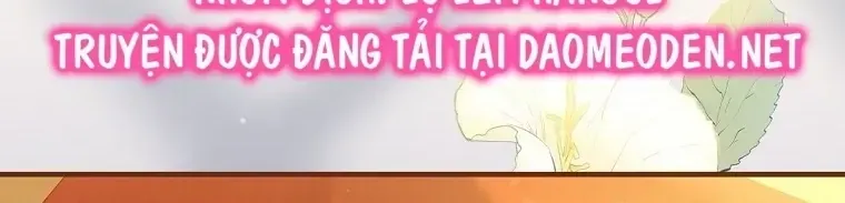 Trang 112