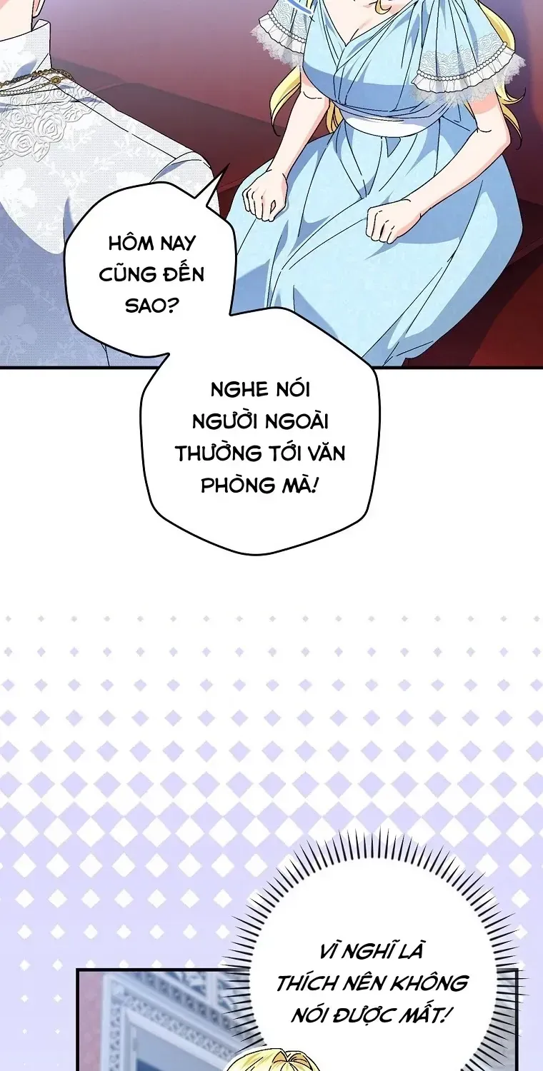 Trang 69