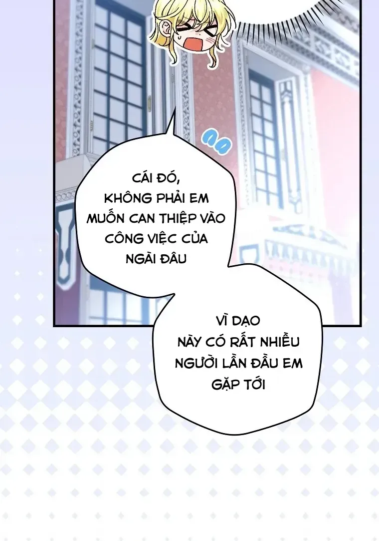 Trang 70