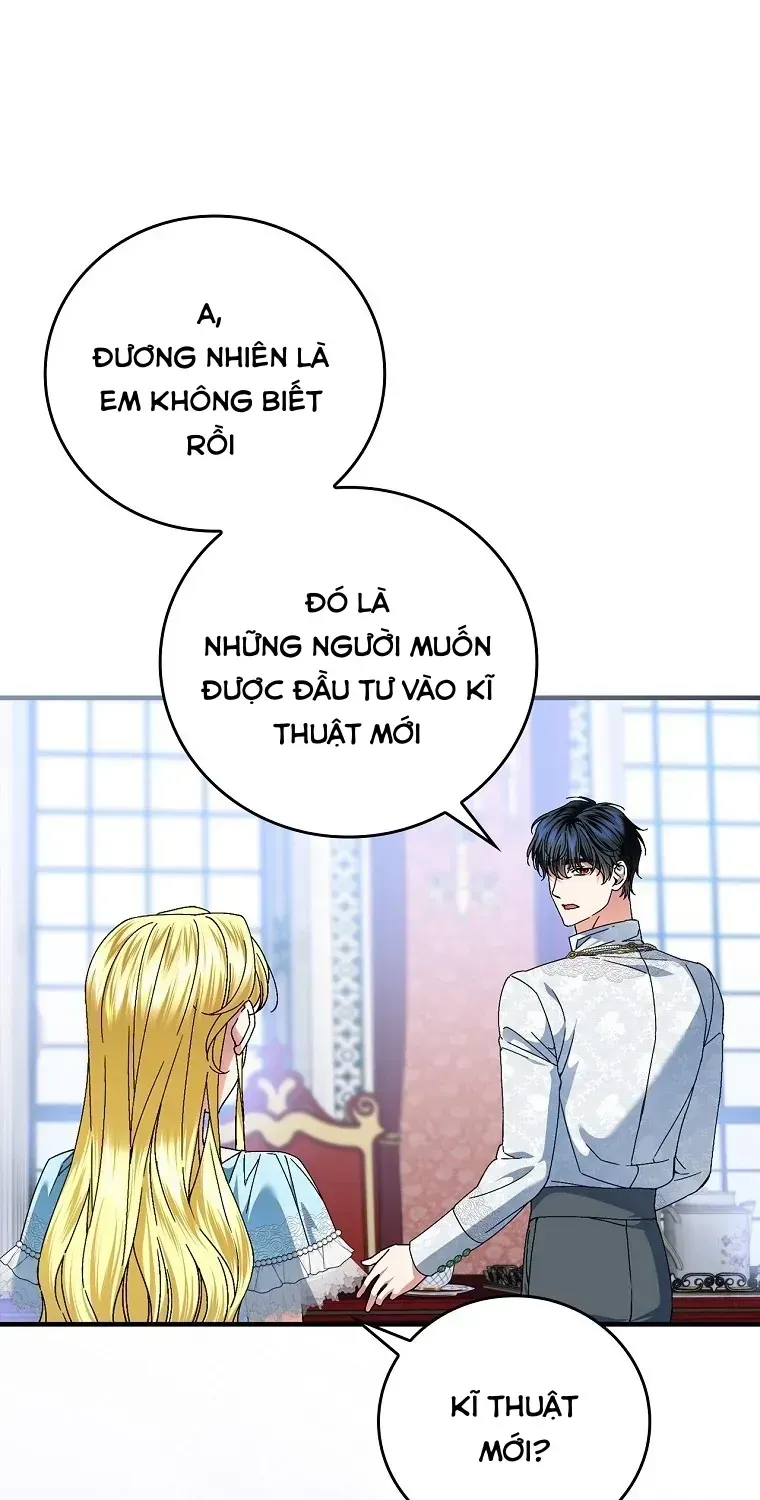Trang 71