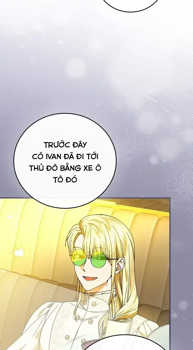 Trang 72