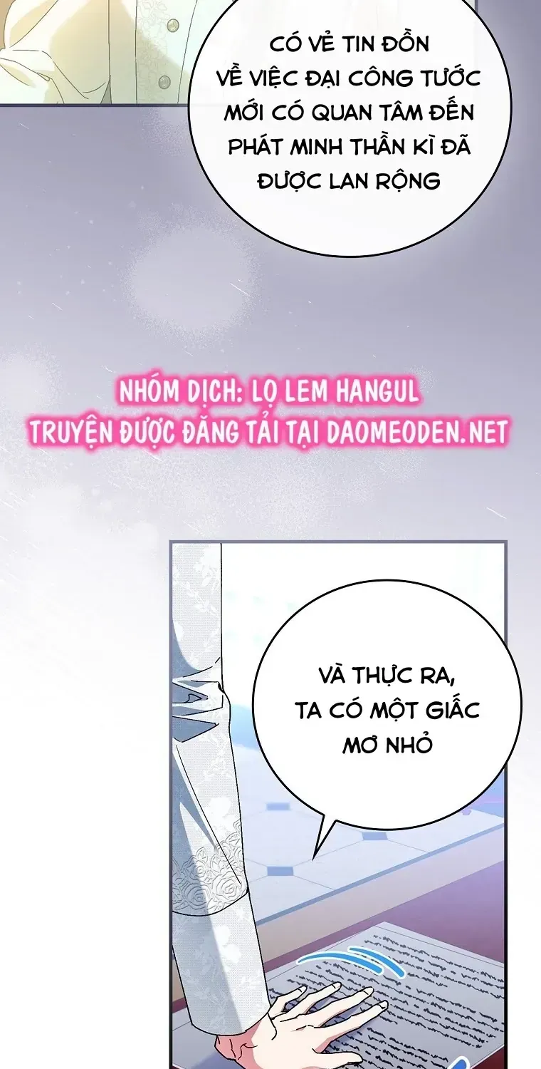 Trang 73