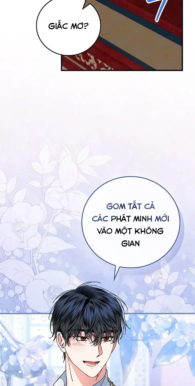 Trang 75