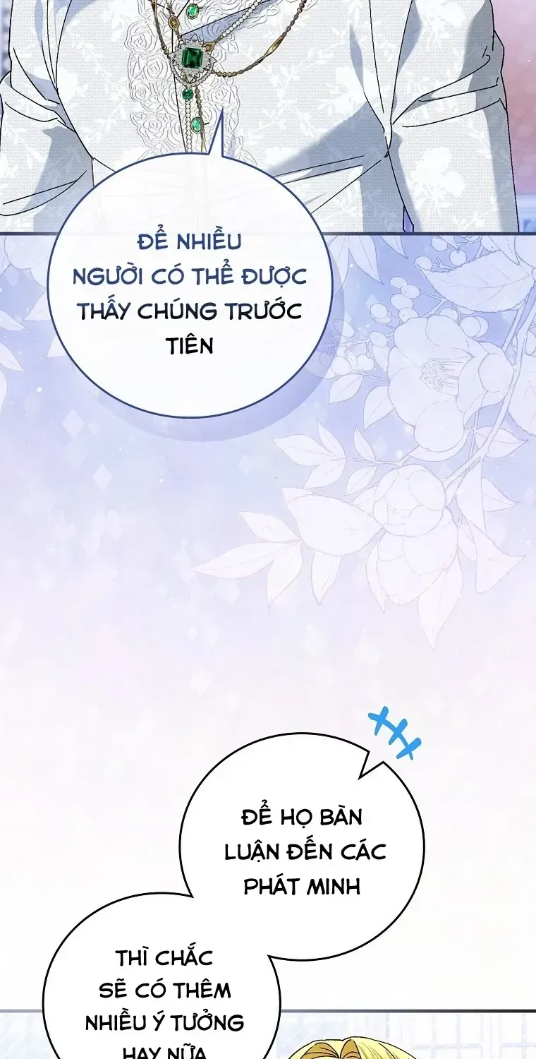 Trang 77