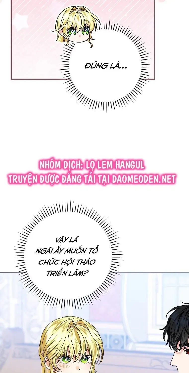 Trang 81