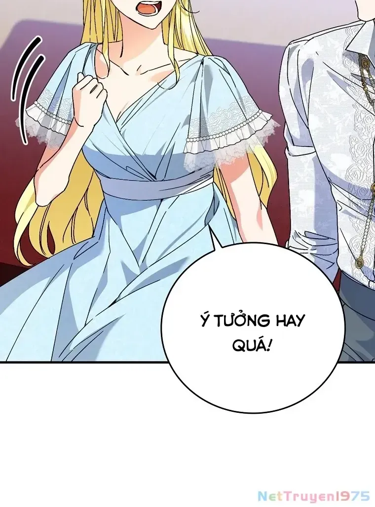 Trang 82