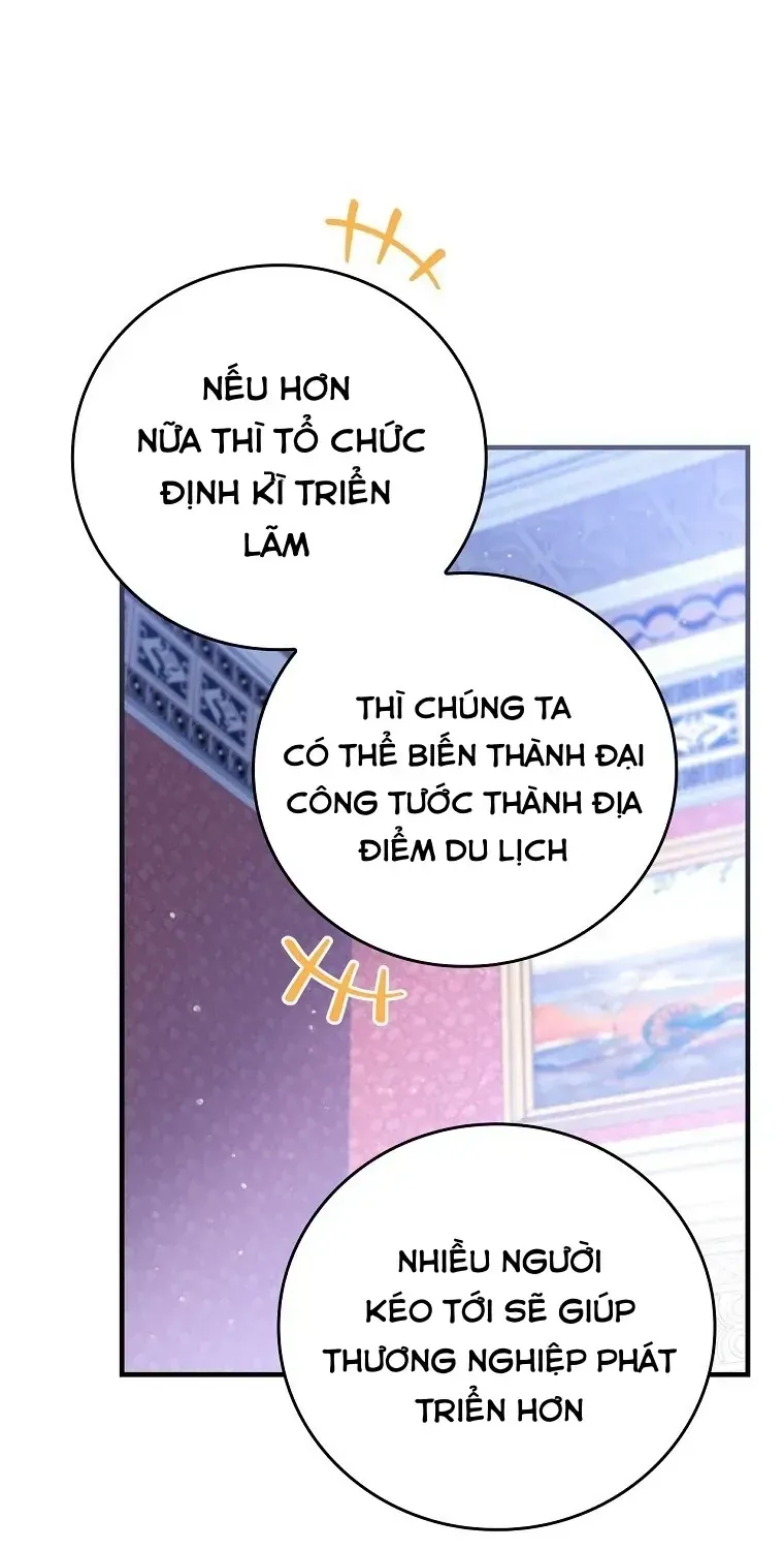 Trang 83