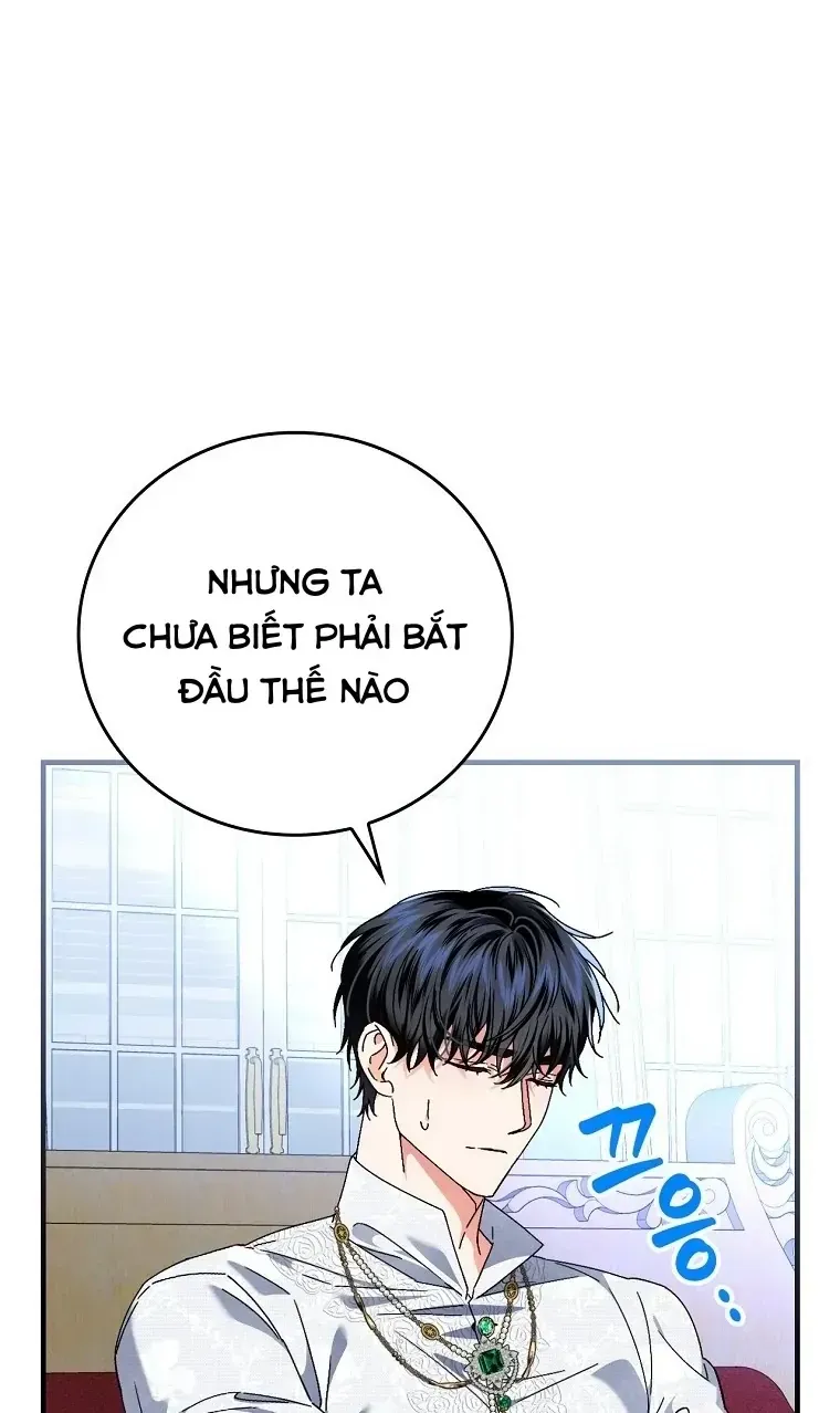Trang 84