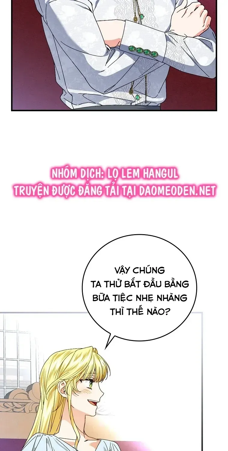 Trang 85