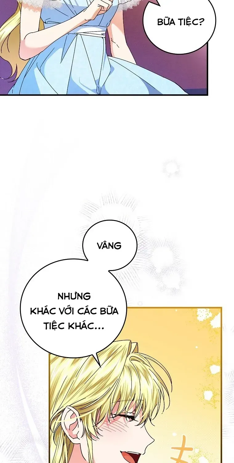 Trang 87