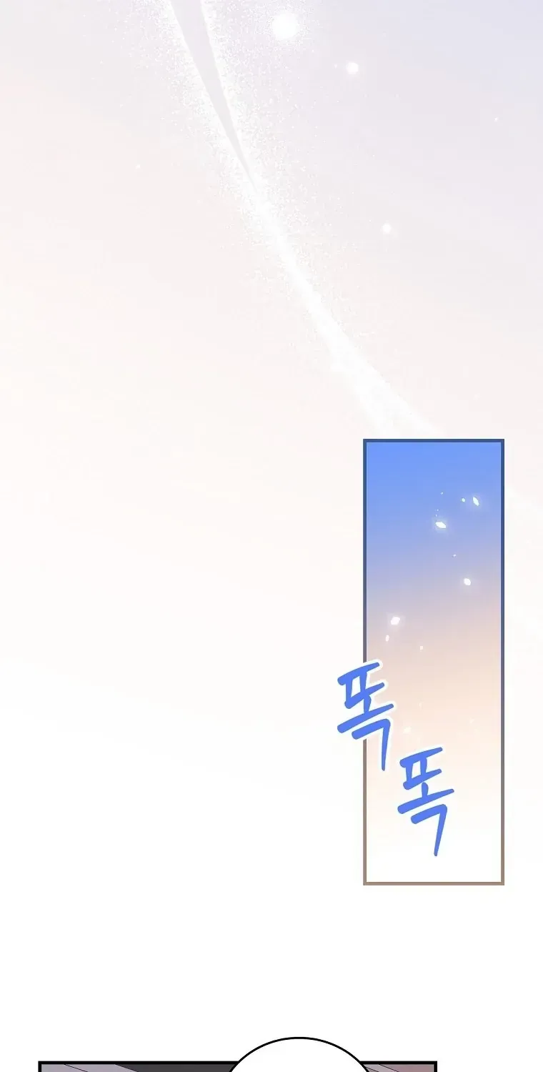 Trang 92