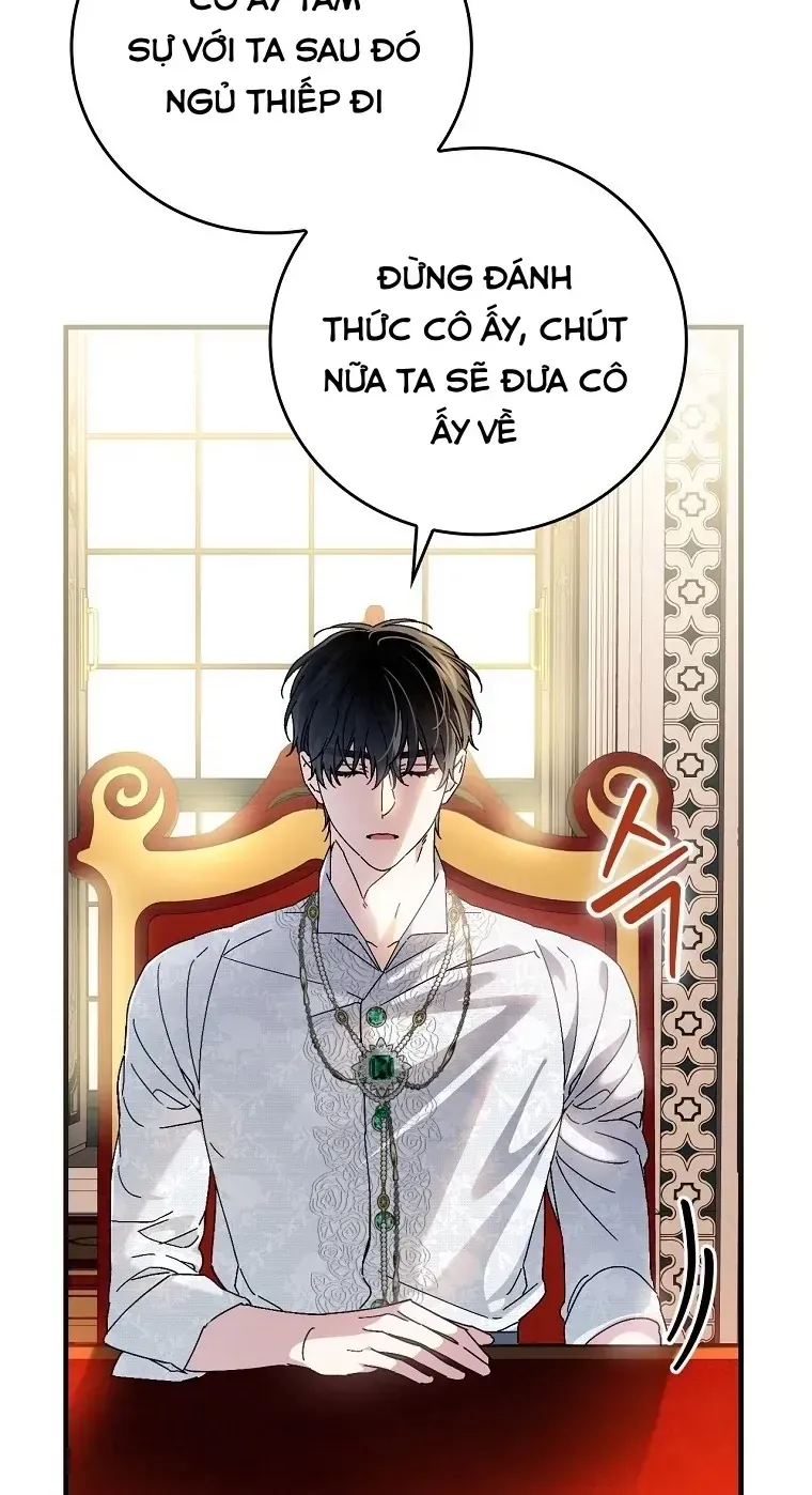 Trang 95