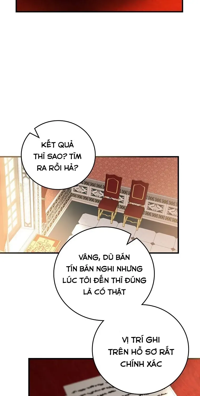 Trang 96