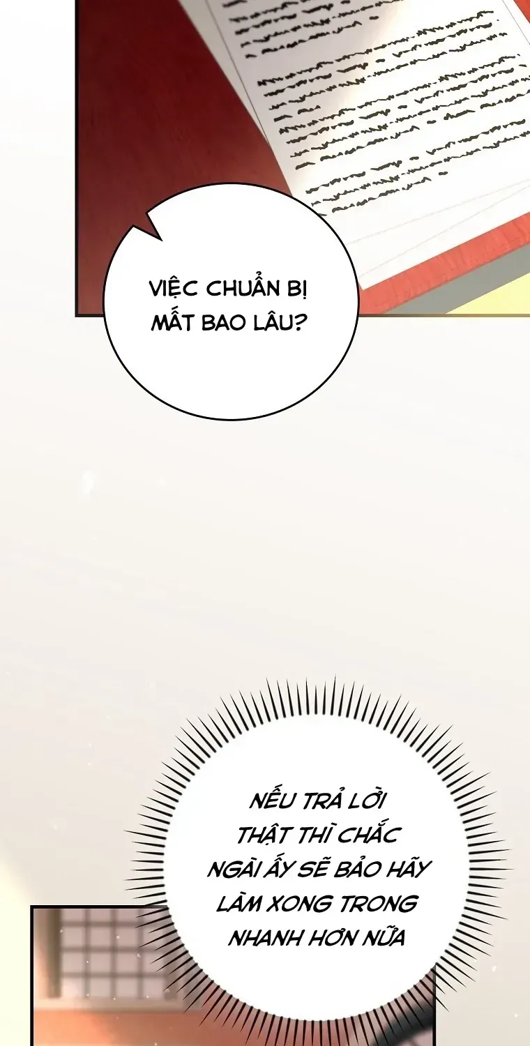 Trang 98