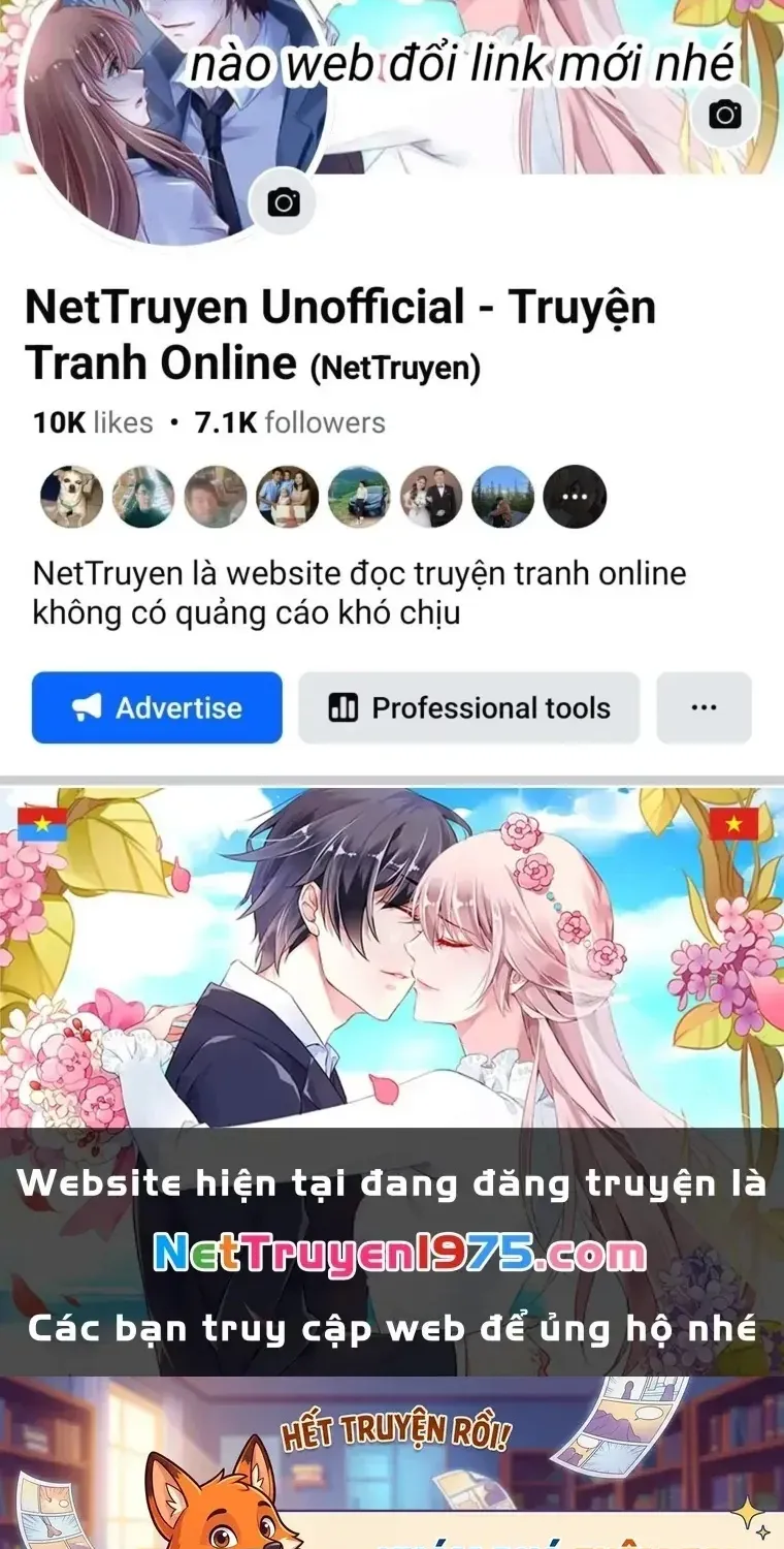 Trang 58