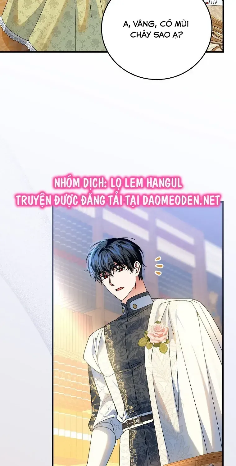 Trang 57