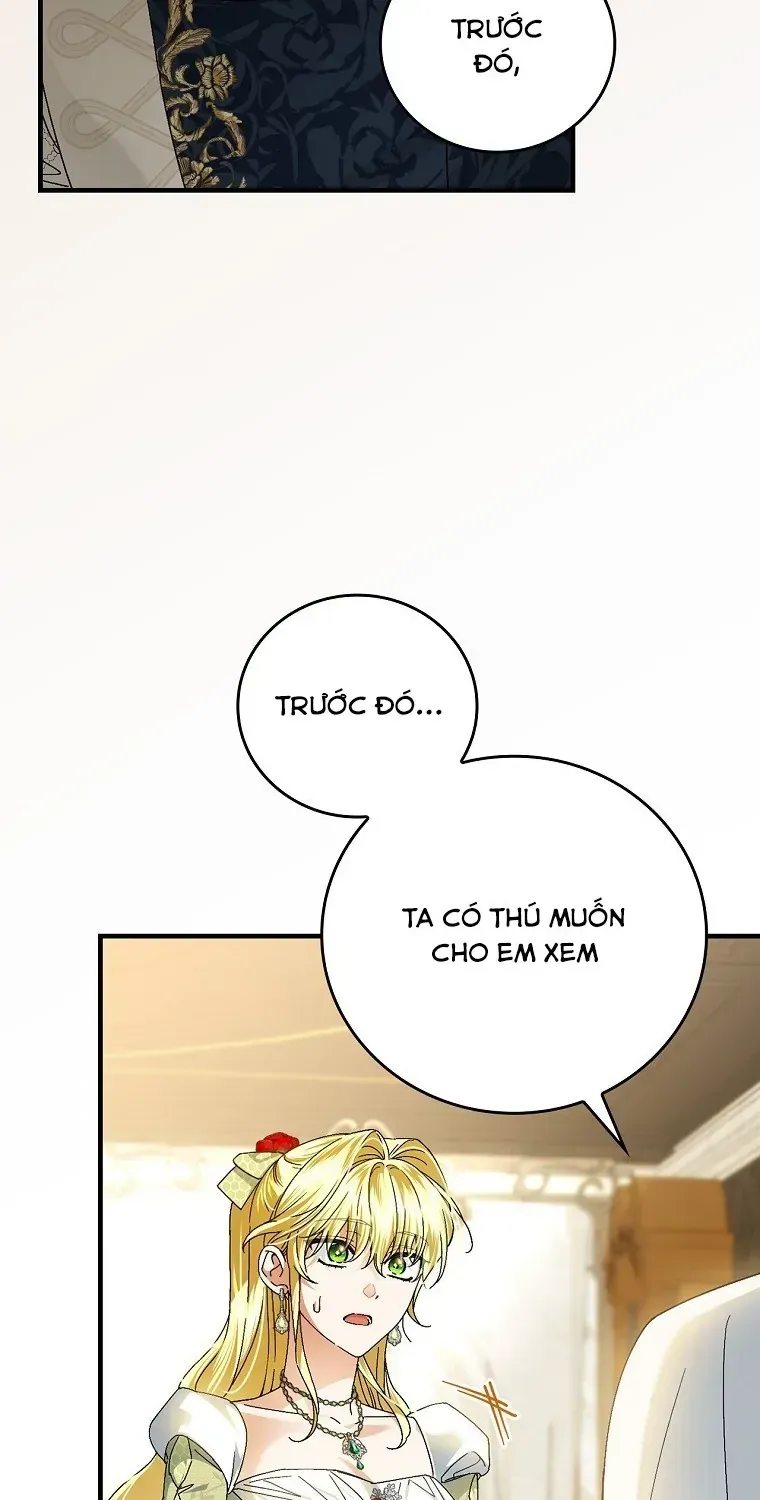 Trang 61