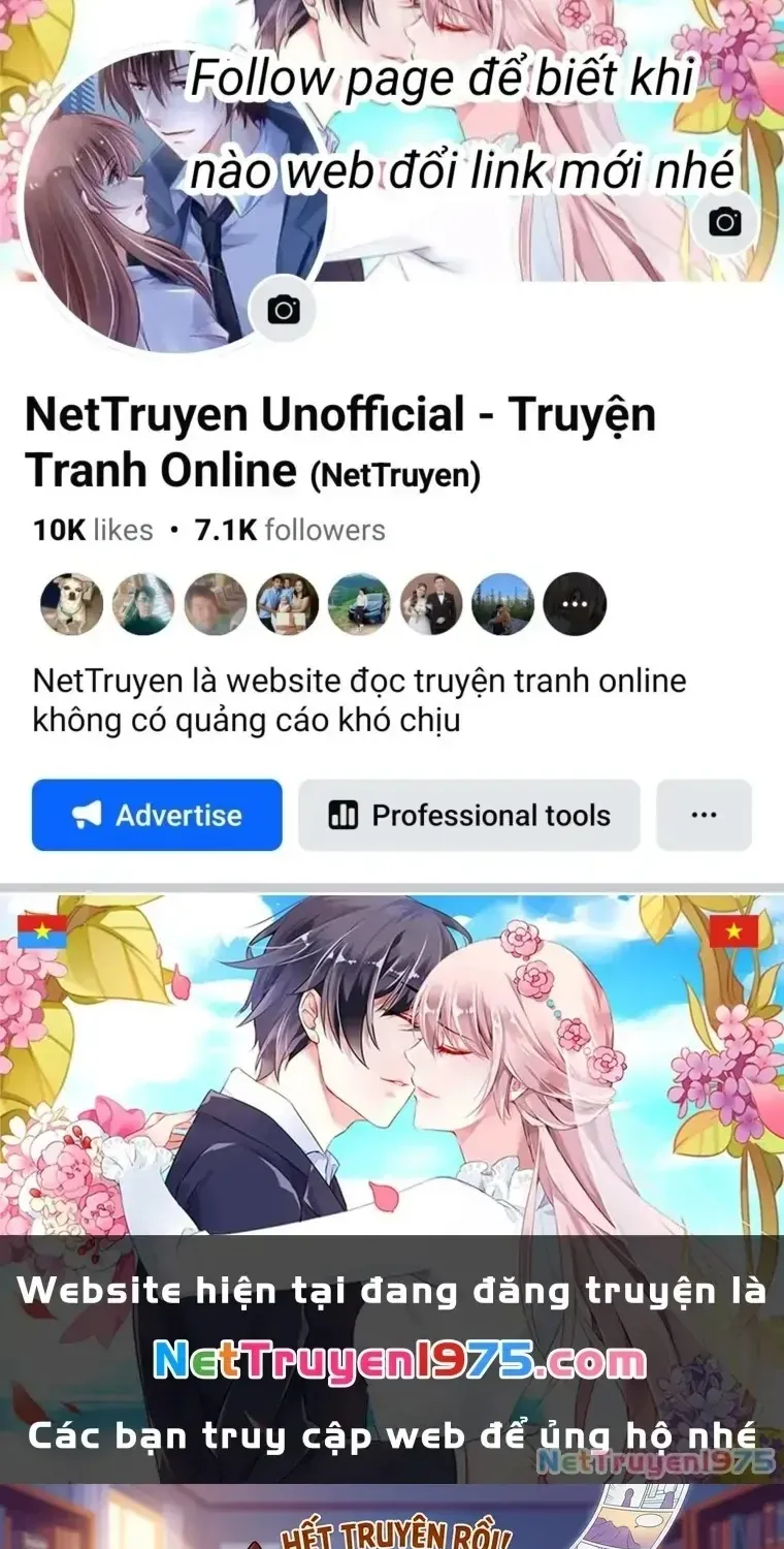 Trang 66