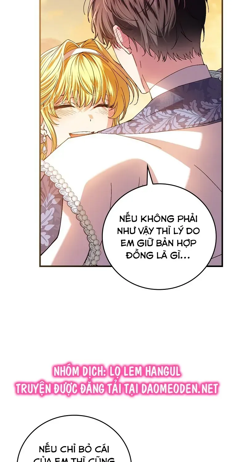Trang 49