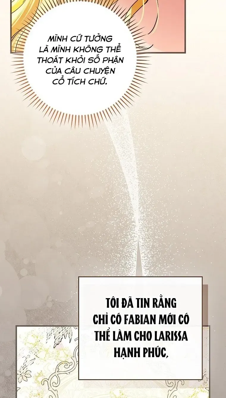 Trang 60
