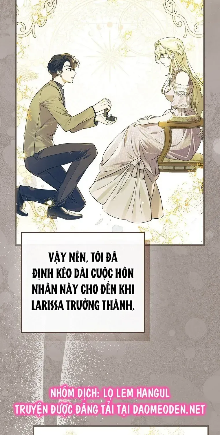 Trang 61