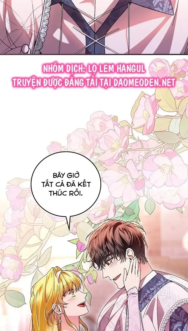 Trang 64