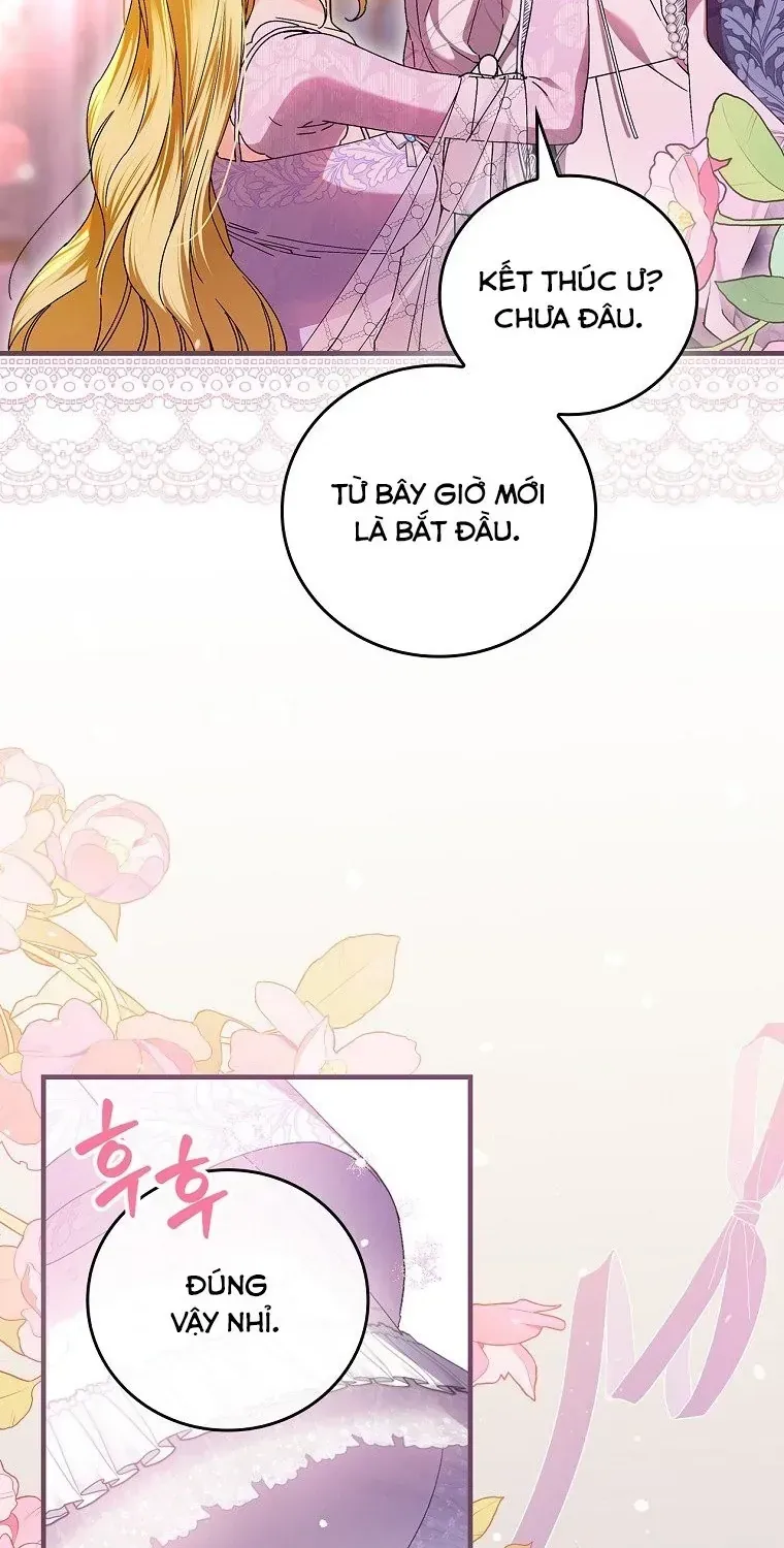 Trang 65