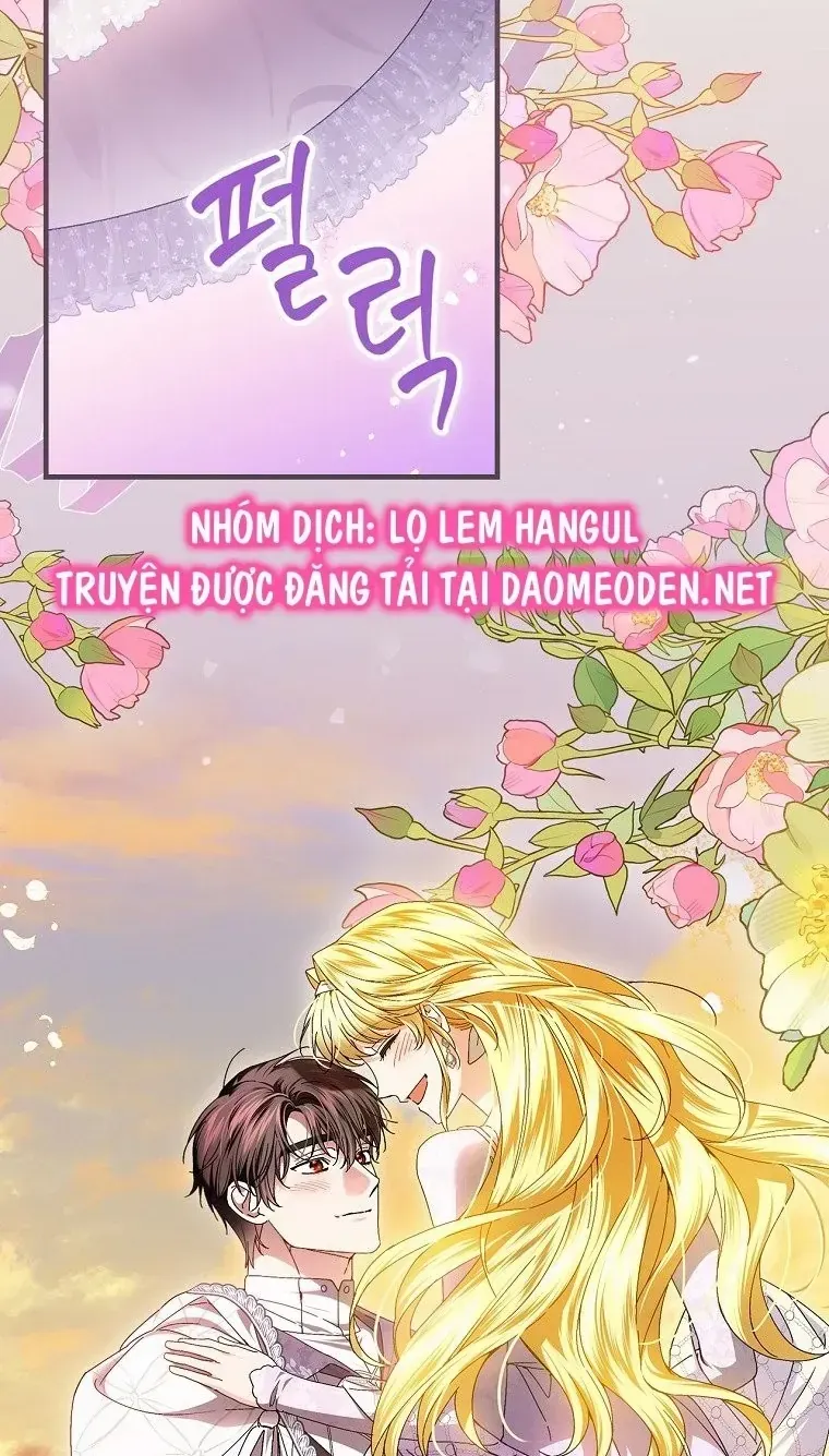 Trang 66