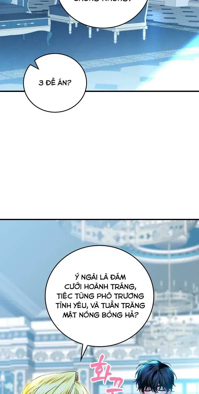 Trang 49