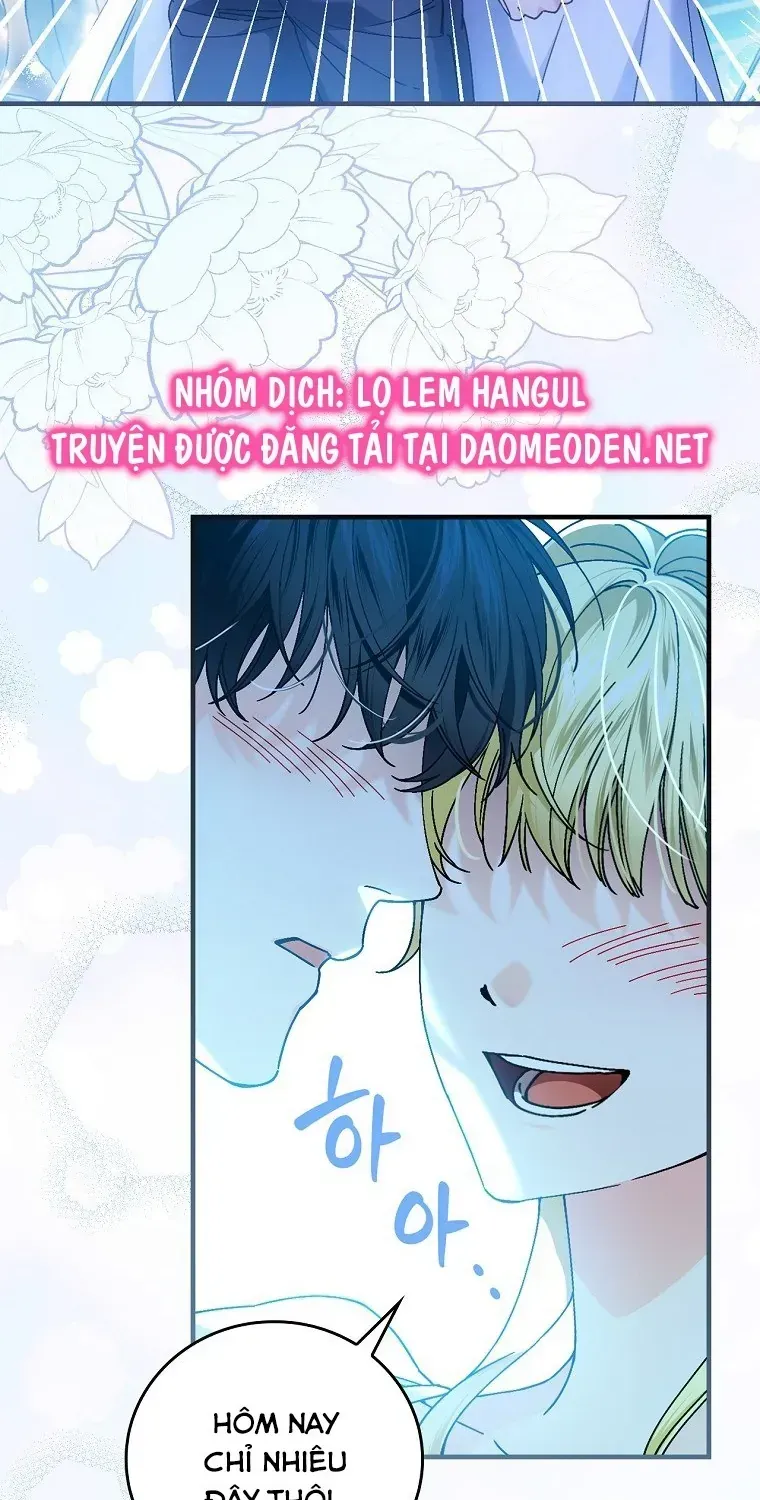 Trang 61