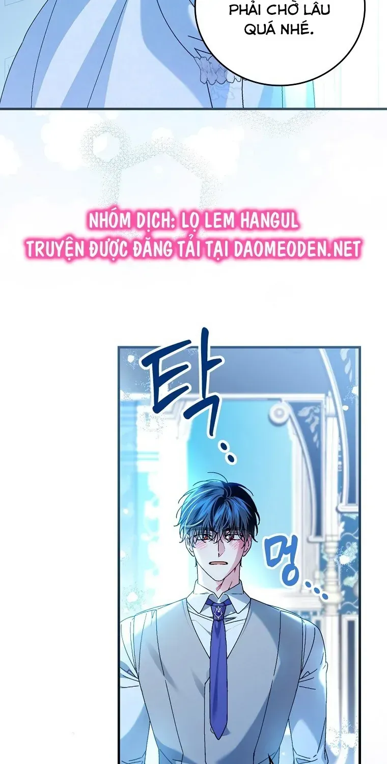Trang 63