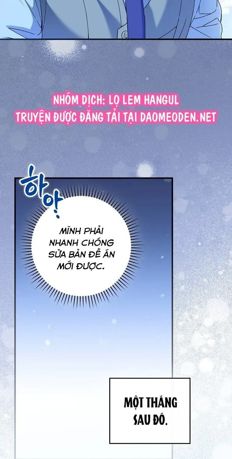 Trang 65
