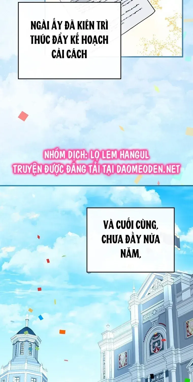Trang 67