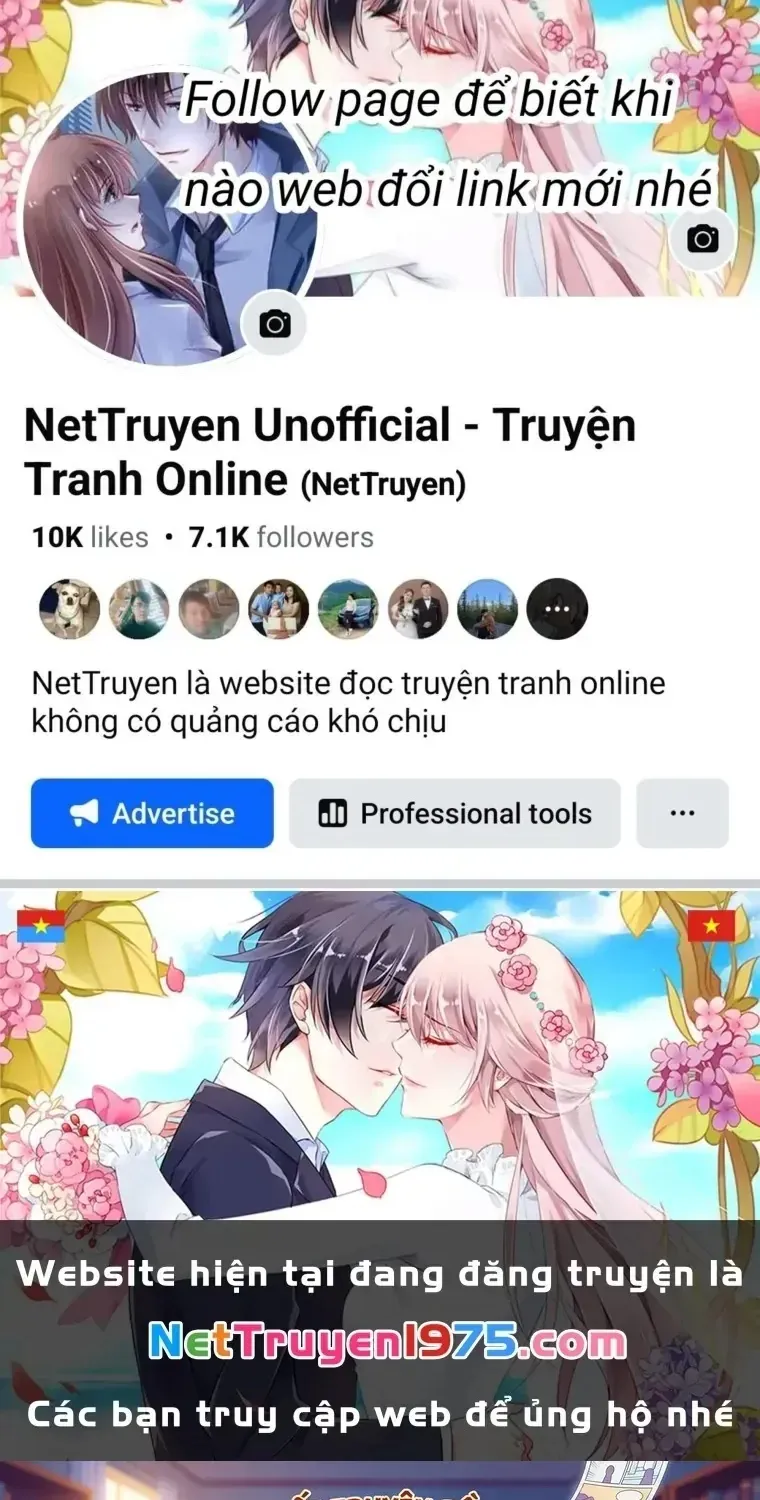 Trang 70